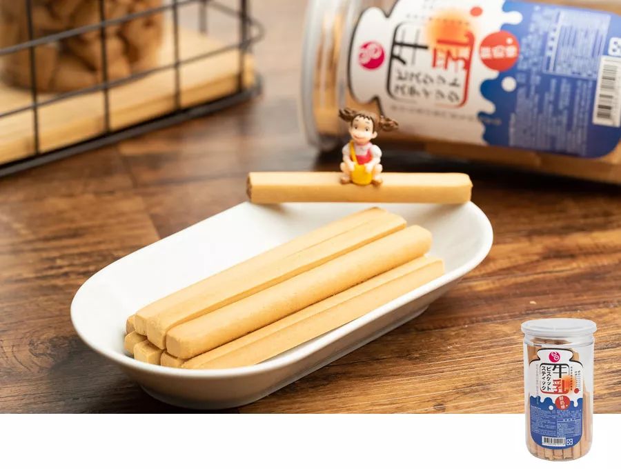 台湾热评大陆美食,台湾人评价宝岛美食