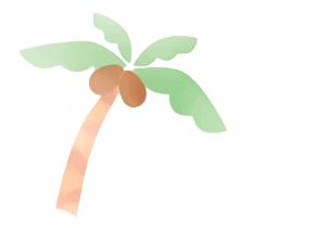 贵阳市三江强制隔离戒毒所官网,贵阳市第一强制隔离戒毒所四大队