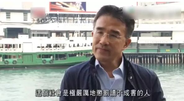 深圳大学317名研究生被退学:“前半生偷的懒,后半生拼命还!”