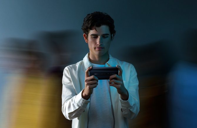 安卓手机为什么用了2年就变卡了,为什么安卓手机用一年左右就变卡