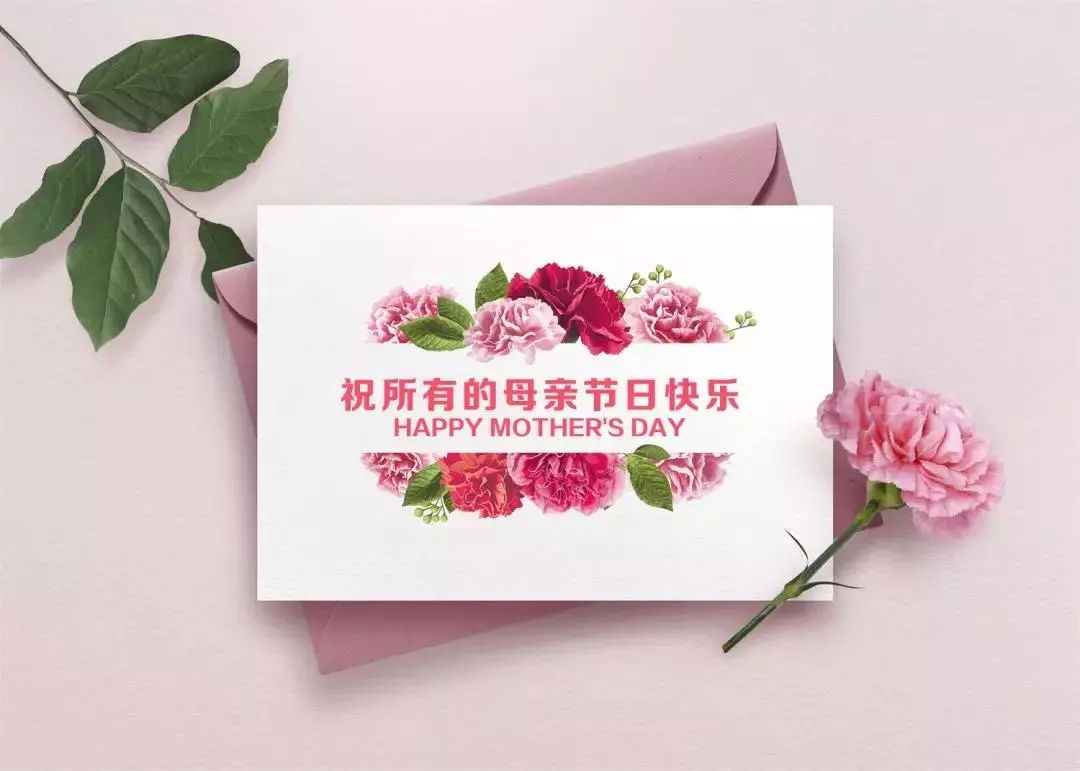 玉林人元旦来这里超多福利,玉林红利