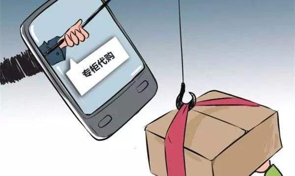 爱马仕包包哪里不需要配货,爱马仕手枪包需要配货吗