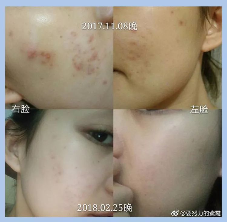 经常吃甜食的女生,爱吃甜食的女生长得可爱吗