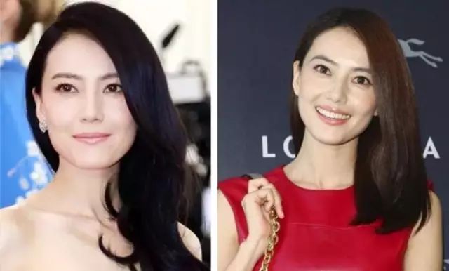 海淘染发怎么染,海淘发色怎么染