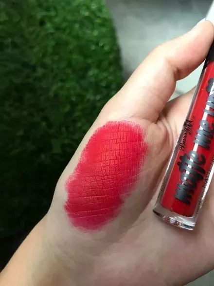 canmake五色眼影盘什么时候停产的,canmake清仓