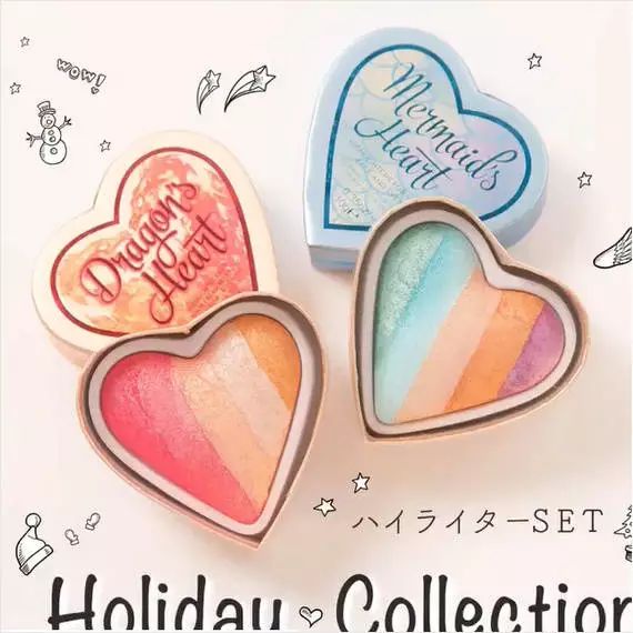 canmake五色眼影盘什么时候停产的,canmake清仓