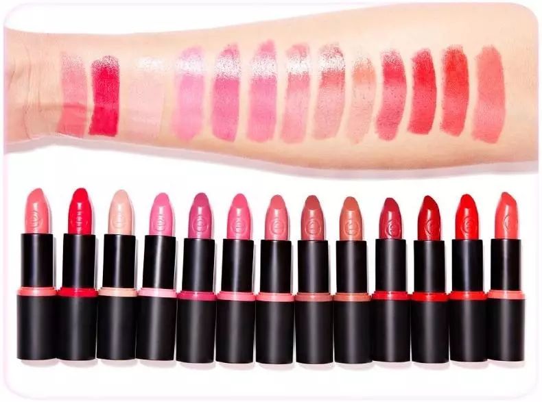 canmake有哪些产品值得推荐,canmake停产了吗