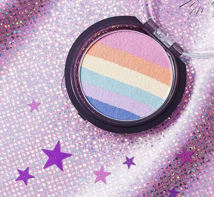 canmake有哪些产品值得推荐,canmake停产了吗