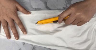 防晒衣仙女连帽,冰感夏季连帽防晒衣