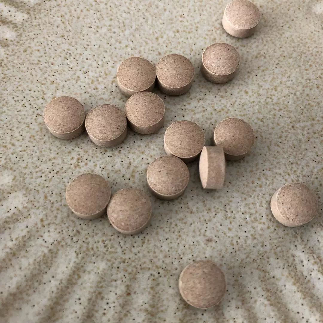 夏天到来之前瘦十斤,希望夏天来临之前瘦10斤