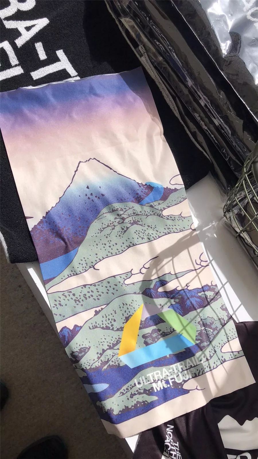 2019环富士山超级越野赛,环富士山越野赛2023冠军