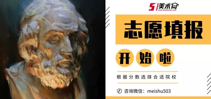 美术生选科需要注意哪些,美术生高考怎么安排学习时间