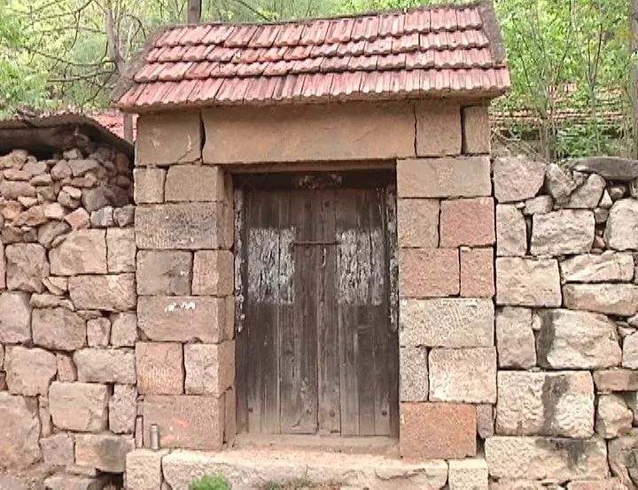 乡村振兴巡礼工程,乡村振兴整合产业资源