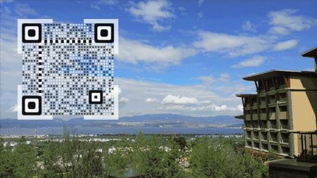 打麻将导致的腰痛症状,打麻将会头痛