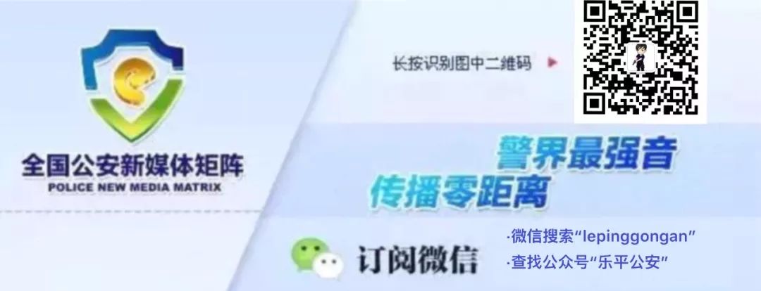 详细解说皖南事变,揭开皖南事变的六个历史谜团