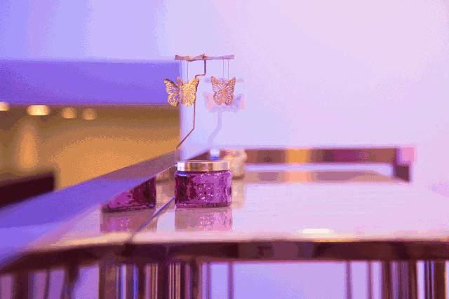 魔都咖啡地图,魔都人气咖啡图鉴