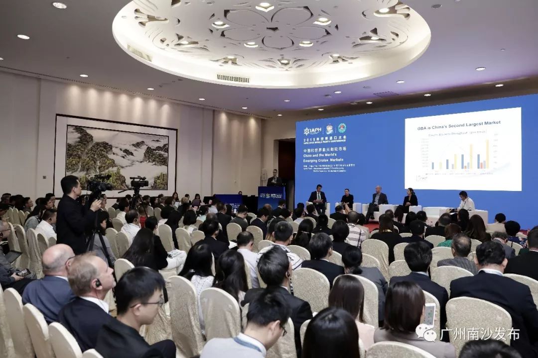 南沙港邮轮游都有哪些路线,南沙邮轮旅游航线