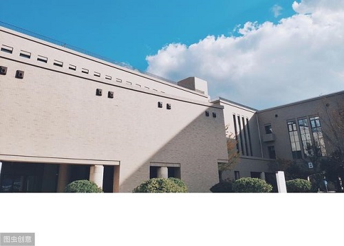 世界大学计算机排名，中南大学国内第2，紧追中科院