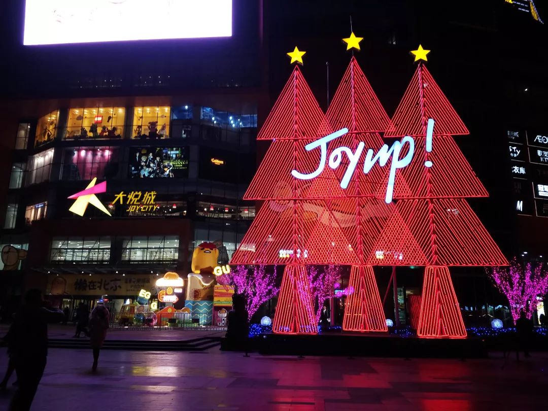 亚洲文明大会美食节门票,亚洲文明巡游和美食节开幕式