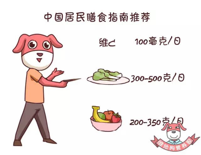 脸黄气色差怎么食补,脸黄气色不好怎么调理