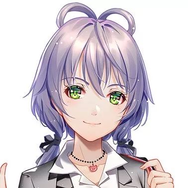 完了，物理所被「入侵」了...