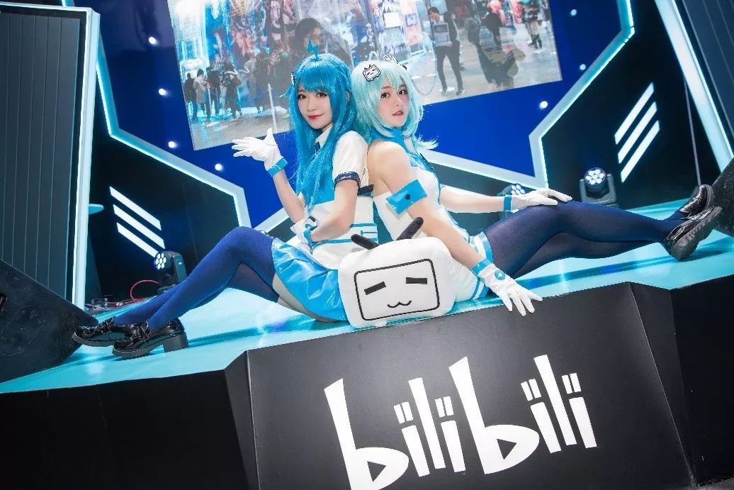 完了，物理所被「入侵」了...