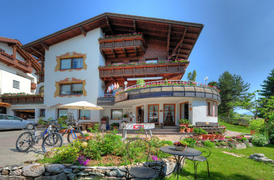 维也纳公交,维也纳公交815