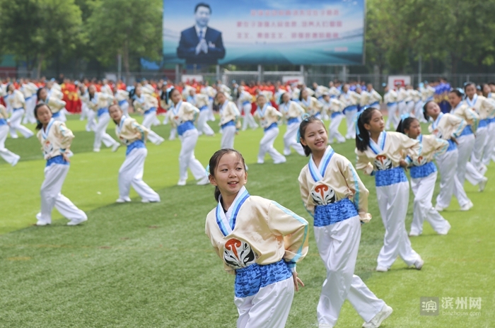 滨州市市长杯足球比赛直播,滨城区市长杯足球赛