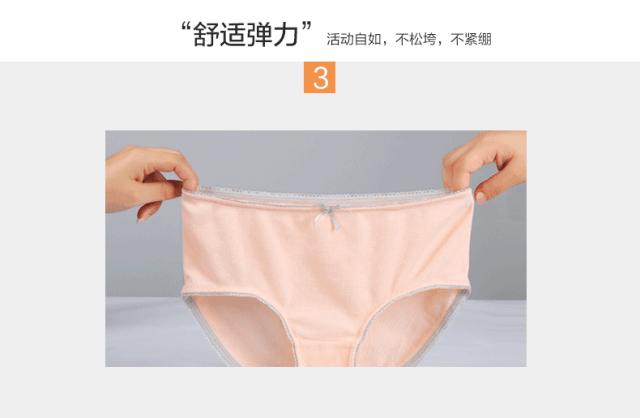 一条紧身裤引发的惨案电视剧,一条紧身裤引发的惨案什么剧