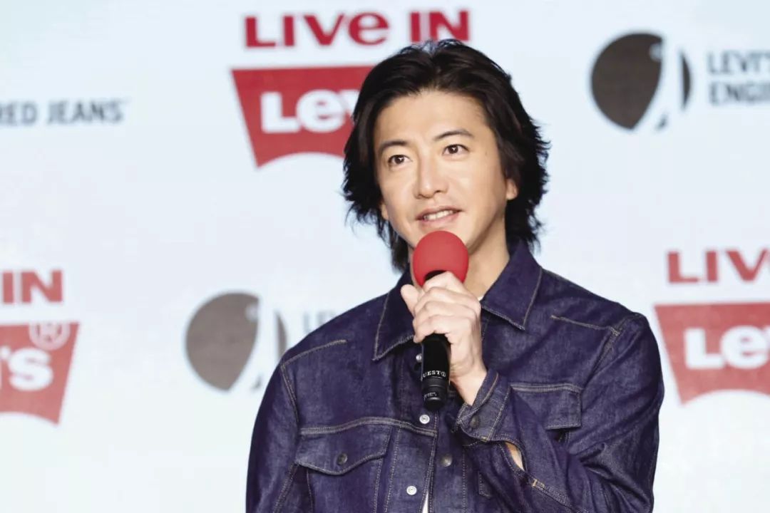 牛仔裤定价策略分析,牛仔裤销售模式新思路