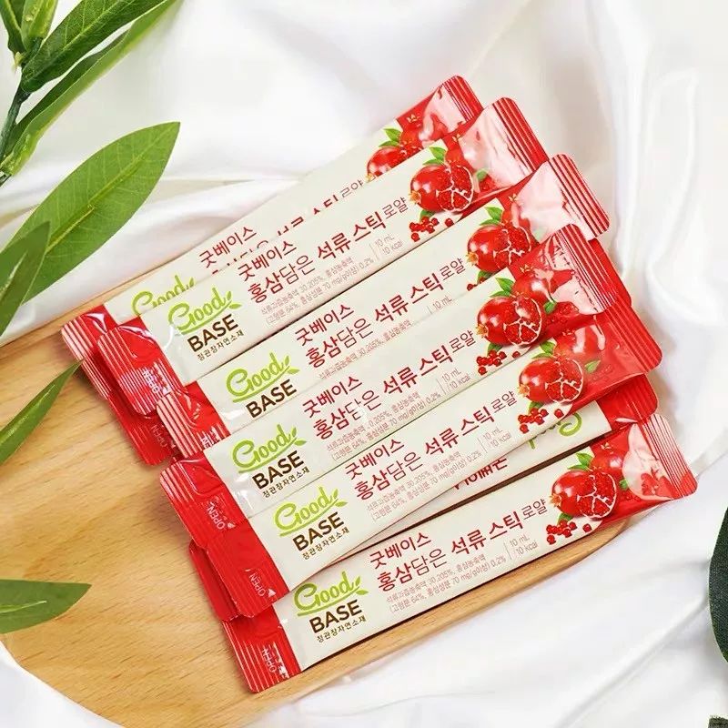 母亲节礼物值得入手,5元以下的母亲节礼物