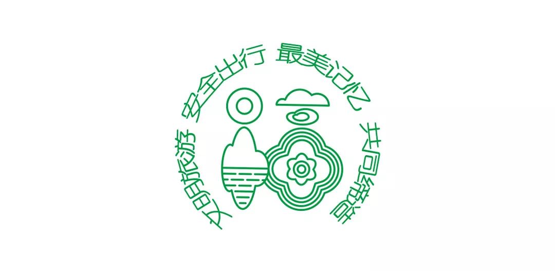 厦门适合带孩子去玩的地方推荐,厦门6月份哪里好玩