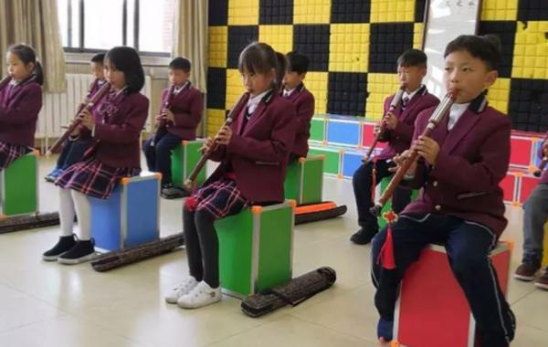 北大培文2022年研学,北大培文德育视频