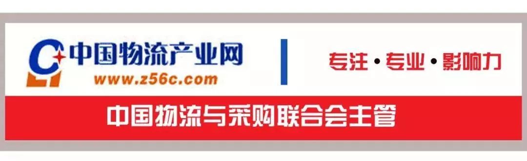 敢为天下先的中国民营企业家,敢为天下先永远争第一的企业精神