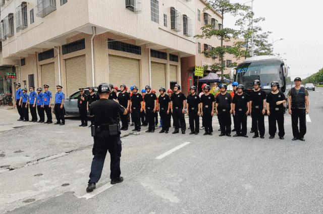 佛山南海桂城违建新闻,桂城对已经建好的违建如何处理