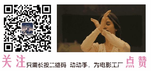 导演性侵犯被判四年,知名导演性侵女助理被判入狱4年