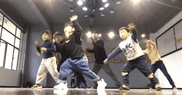 六一常州有什么活动,六一常州有哪些活动