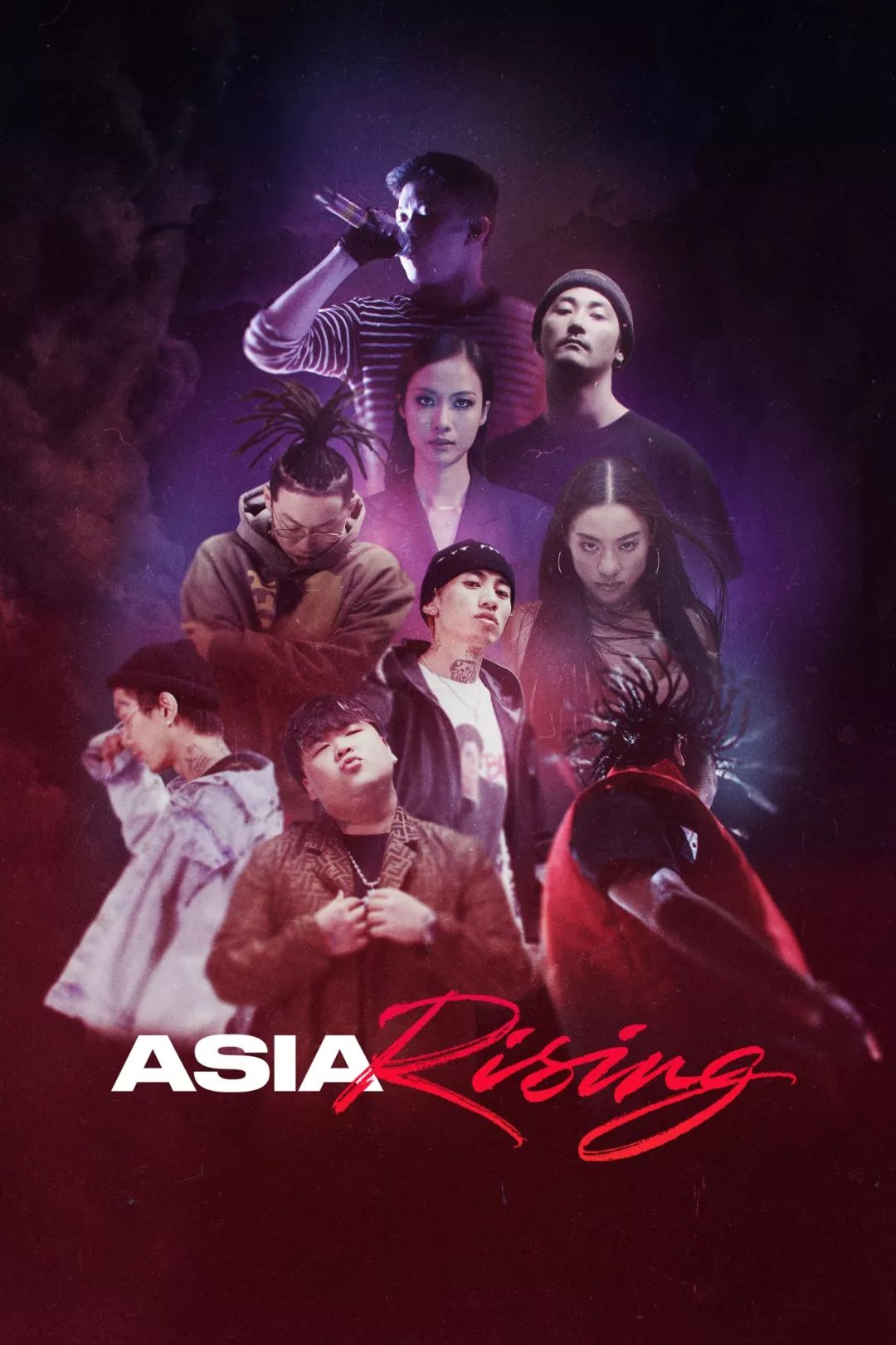 musiclab混音,musiclab