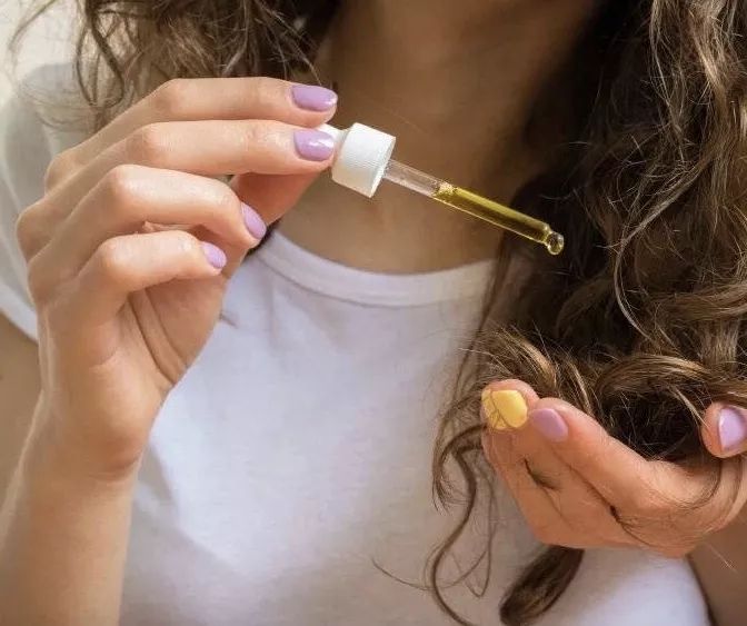 美人计|我找到了Lisa和泫雅的同款染发剂,别赞我会骄傲