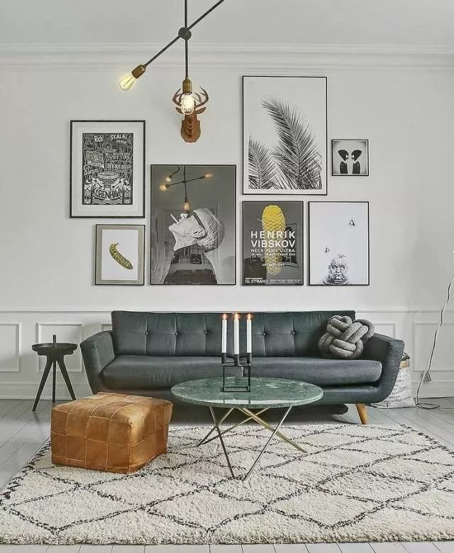 层高过低怎么补救,房子层高太低给你7个专业建议