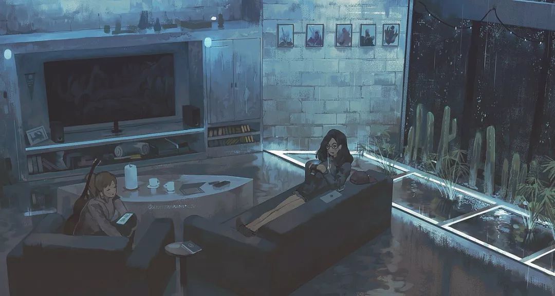 美术生选科需要注意哪些,美术生高考怎么安排学习时间