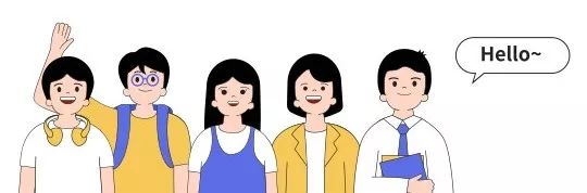 常州戚墅堰实验中学招生电话,常州市戚墅堰实验中学录取分数线