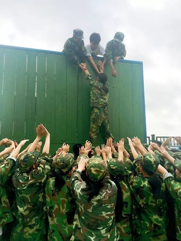常州戚墅堰实验中学招生电话,常州市戚墅堰实验中学录取分数线