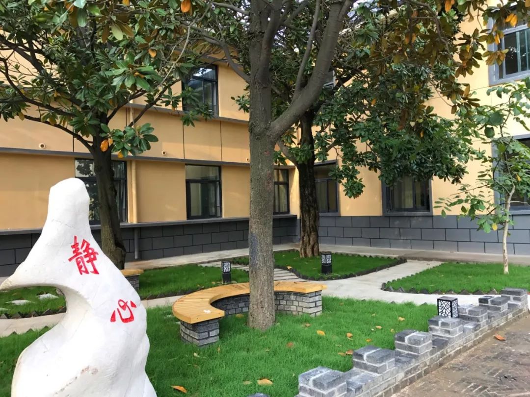 安宁疗护，让生命带着尊严谢幕！