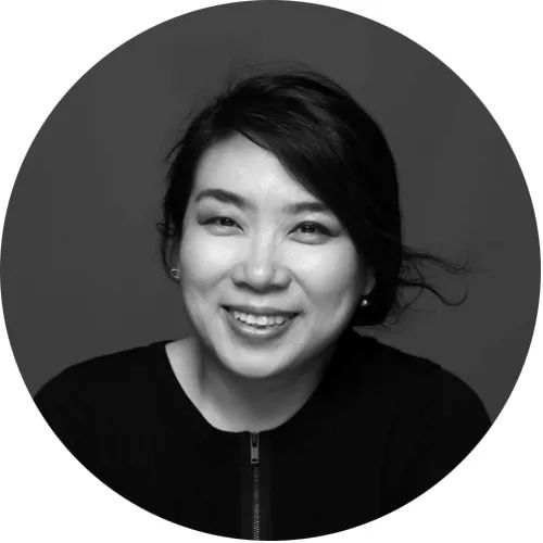 【关注】不拘讲堂：时尚教育、技术与陈列时尚的你都应该关注！