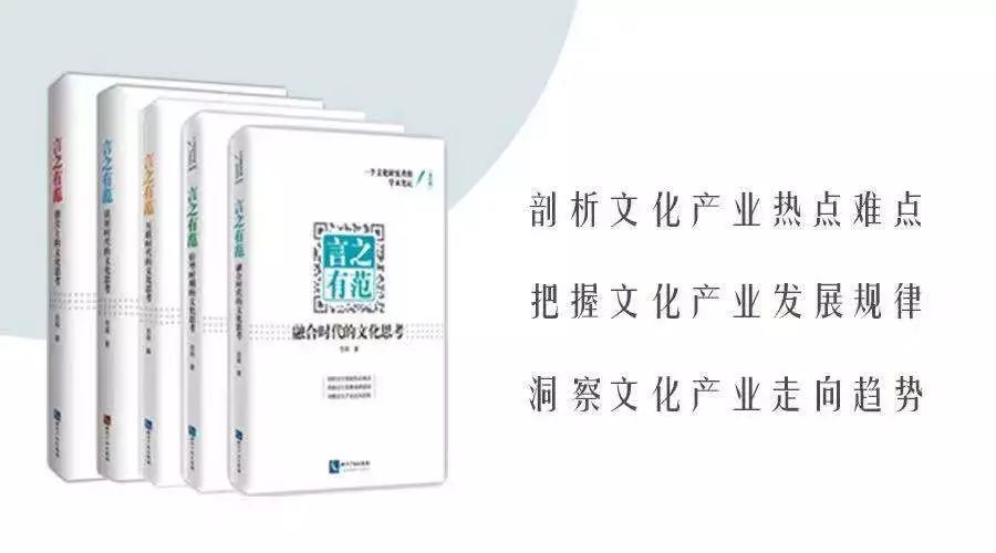 迪拜可以带回来的东西,去迪拜最好带什么礼物回来呢