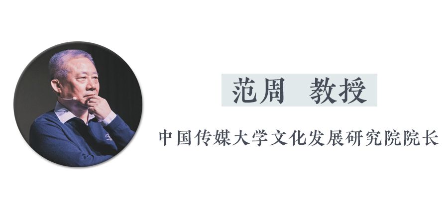 机场书店工作,机场书店挣钱吗