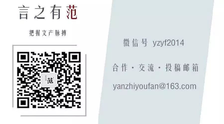 文化产业管理专业辅修什么专业好,文化产业管理选修什么科目比较好