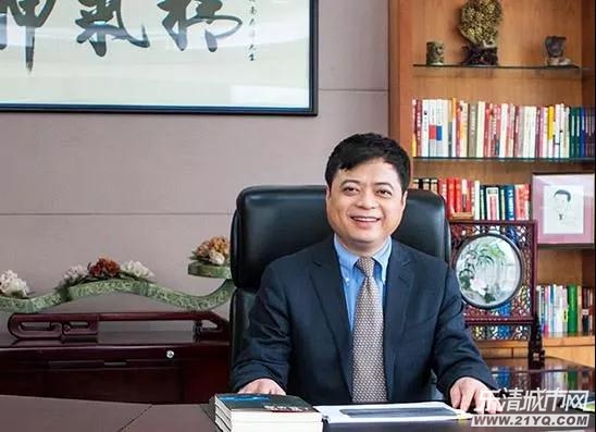 乐清上市公司最新消息,巨亏13亿的上市公司