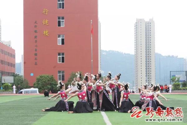 高中足球联赛开赛时间最新,田家炳中学足球联赛